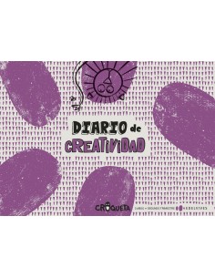 CROQUETA 3 ANOS 2ºTRIMESTRE 2019